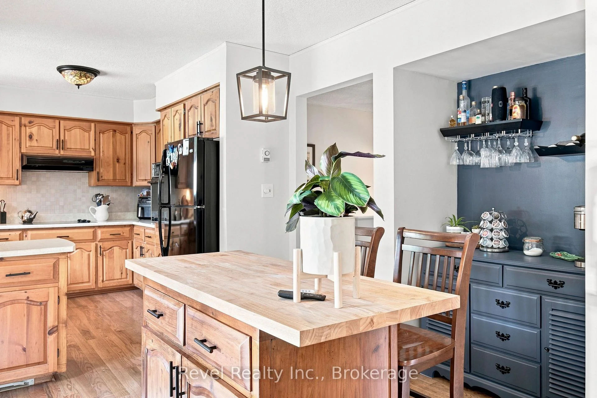 Photo 45 of 20 The Pines Lane, Brock, Rural Brock — HOMEH