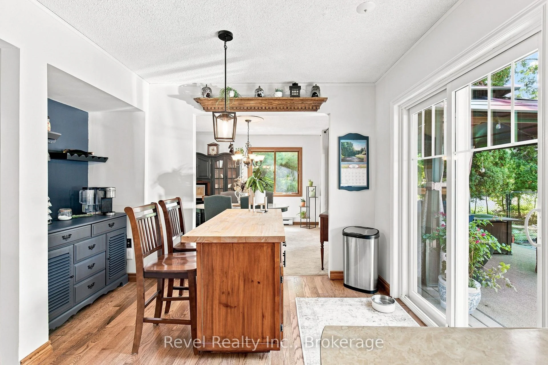 Photo 46 of 20 The Pines Lane, Brock, Rural Brock — HOMEH