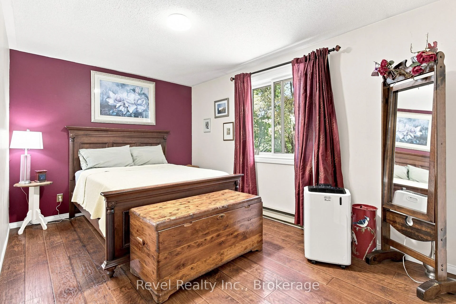 Photo 67 of 20 The Pines Lane, Brock, Rural Brock — HOMEH