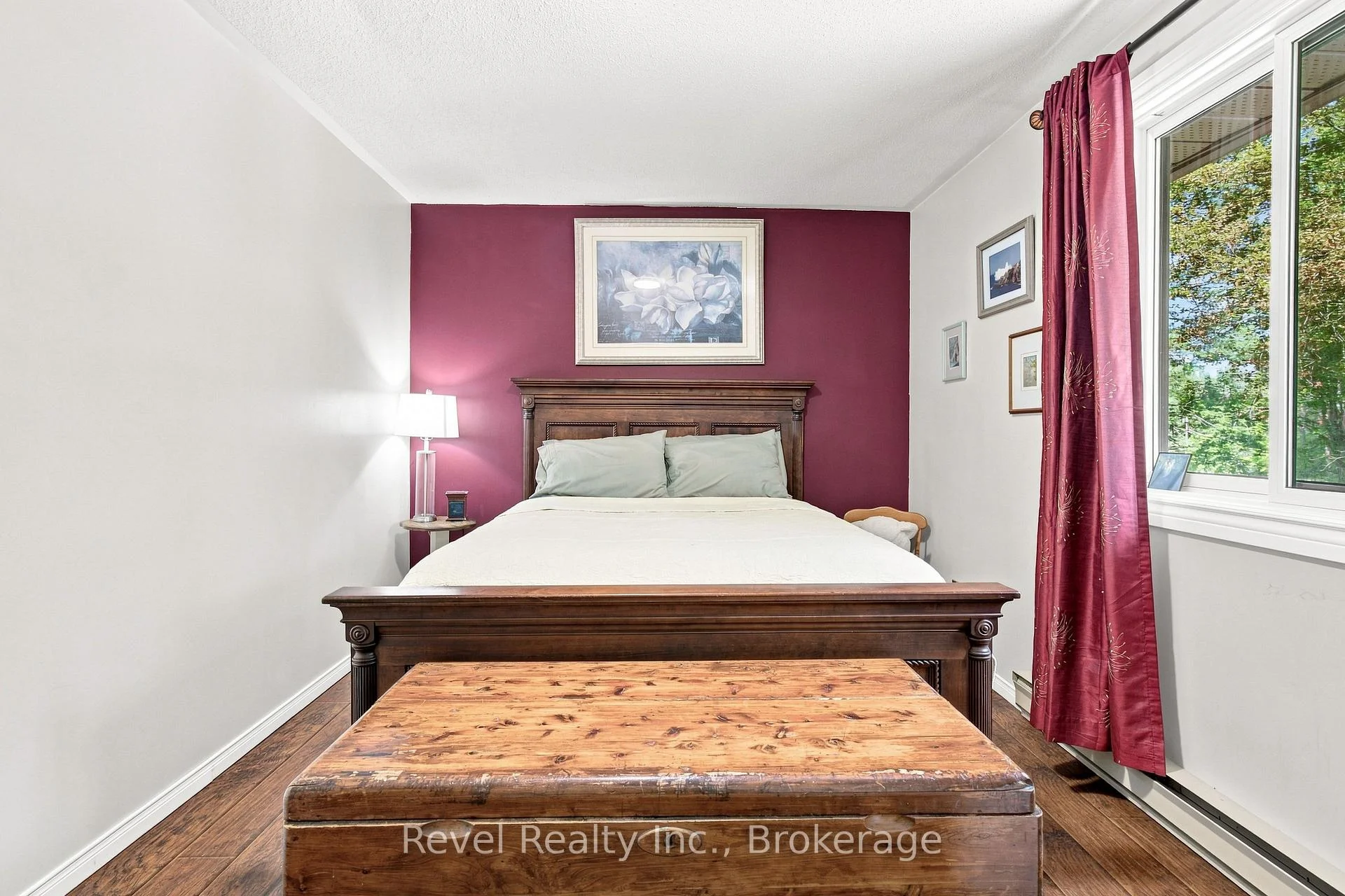 Photo 70 of 20 The Pines Lane, Brock, Rural Brock — HOMEH
