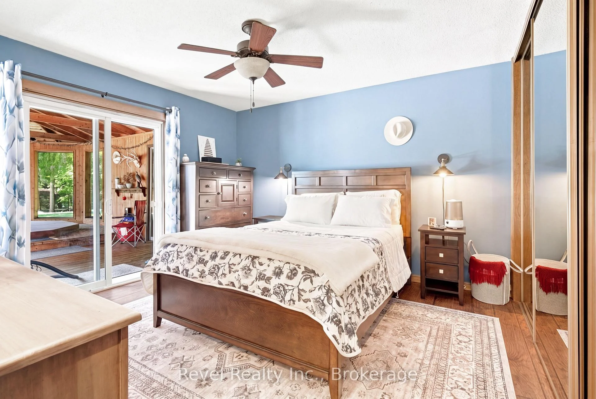 Photo 73 of 20 The Pines Lane, Brock, Rural Brock — HOMEH
