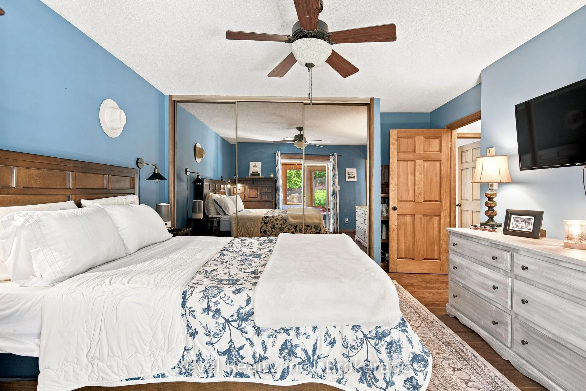Photo 76 of 20 The Pines Lane, Brock, Rural Brock — HOMEH