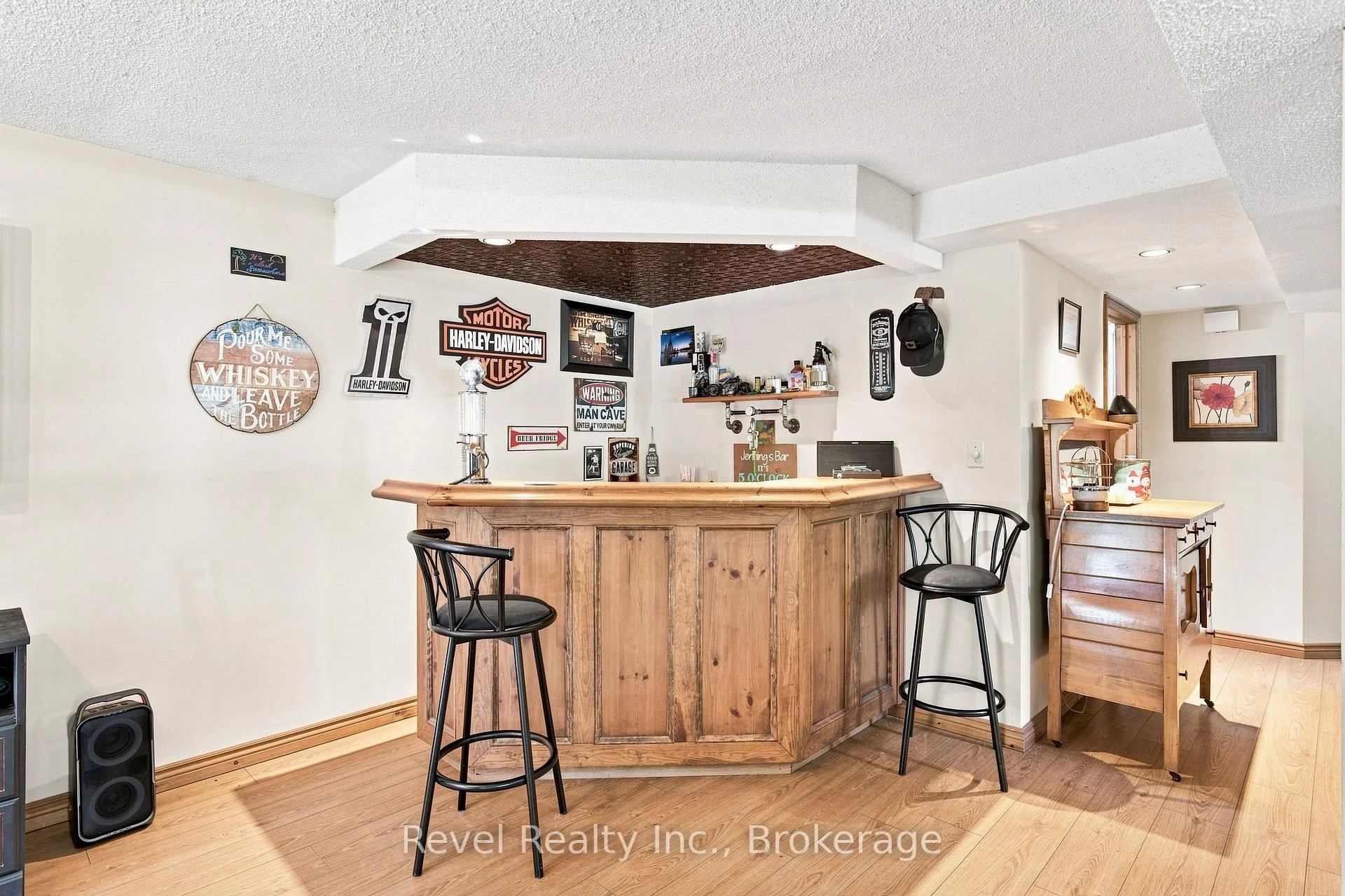 Photo 97 of 20 The Pines Lane, Brock, Rural Brock — HOMEH