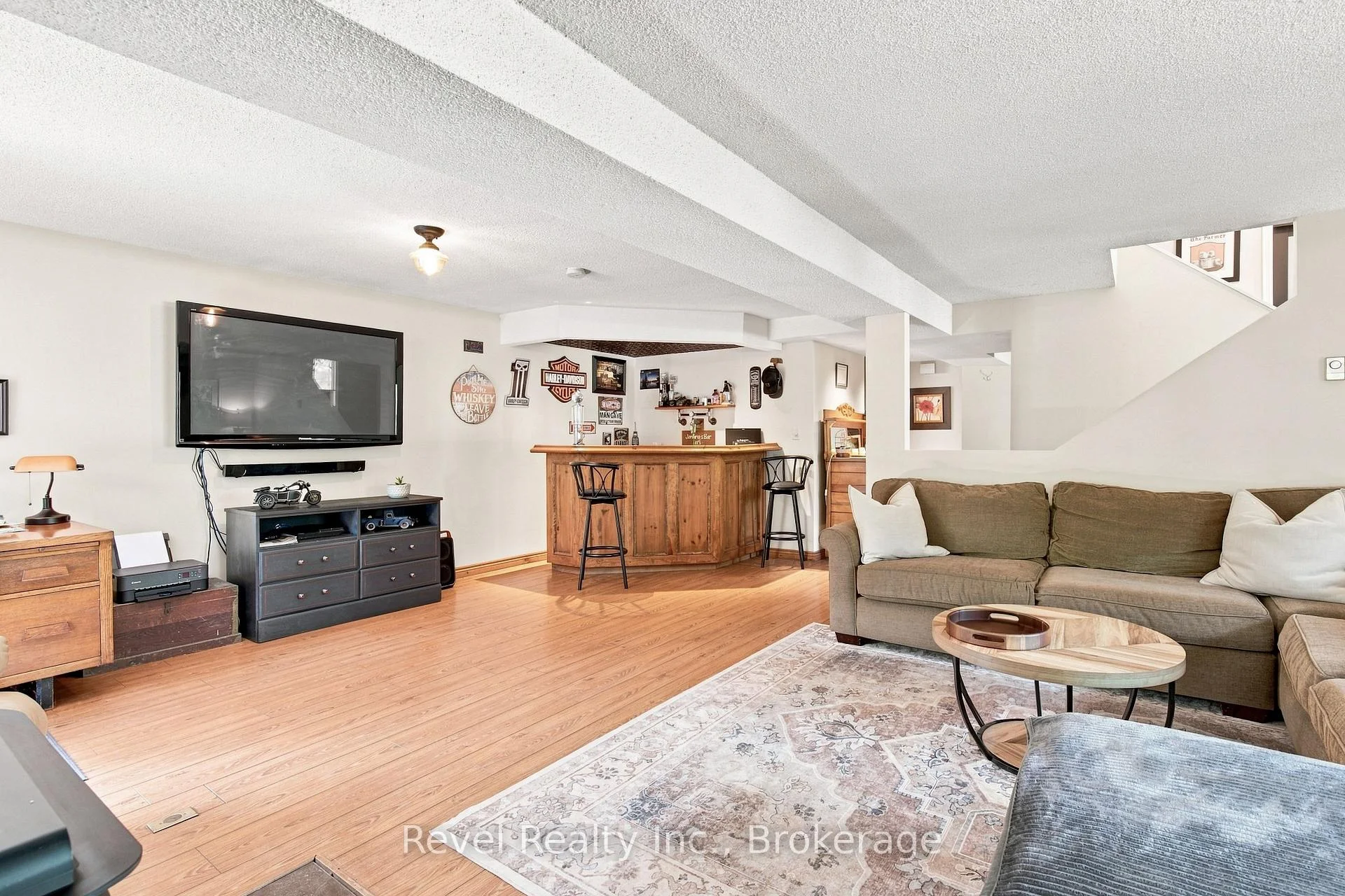 Photo 100 of 20 The Pines Lane, Brock, Rural Brock — HOMEH