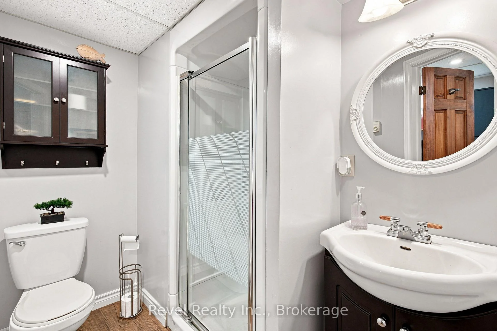 Photo 104 of 20 The Pines Lane, Brock, Rural Brock — HOMEH