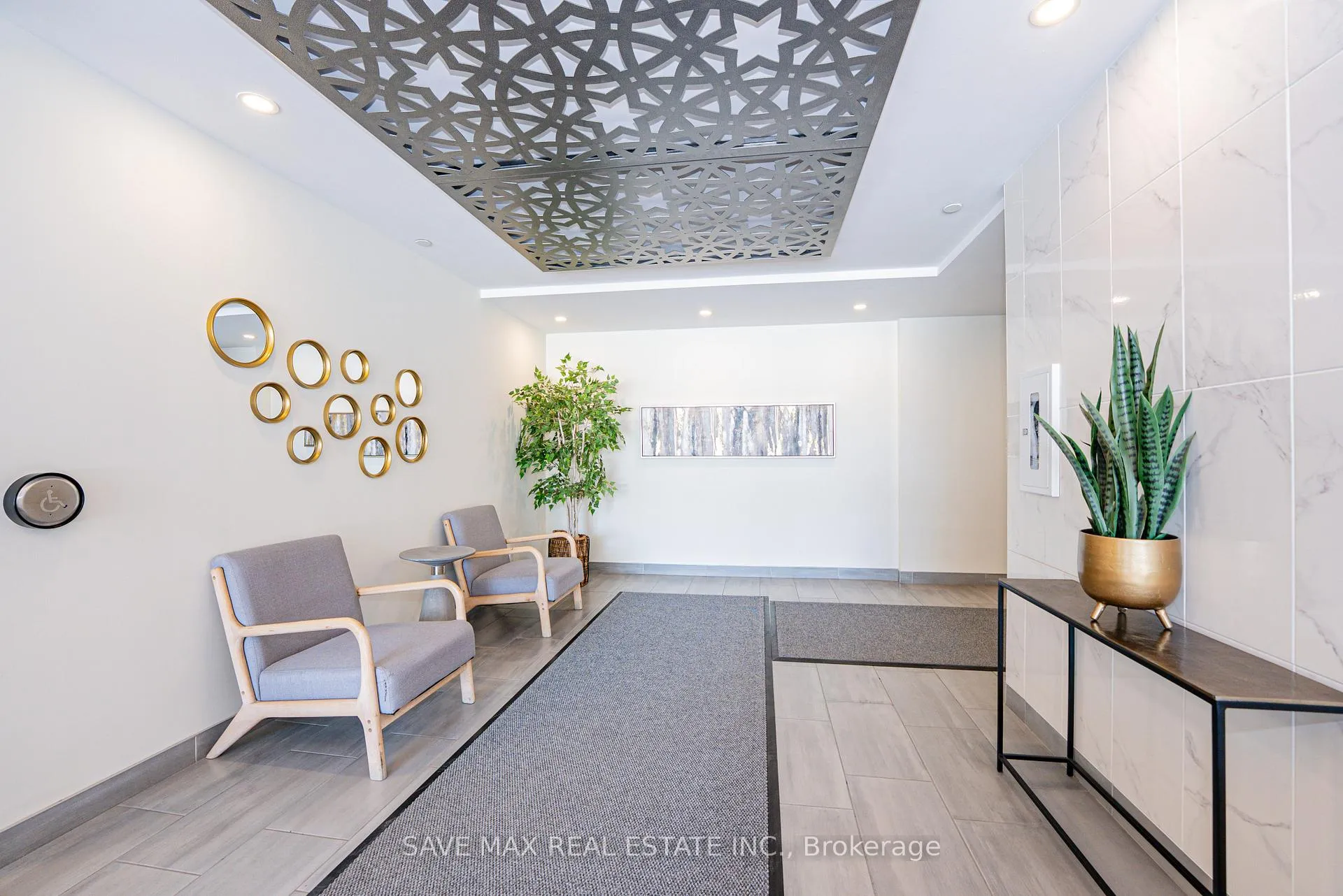 Photo 20 of Unit 1302, 104 Garment Street, Kitchener, Cherry Hill — HOMEH
