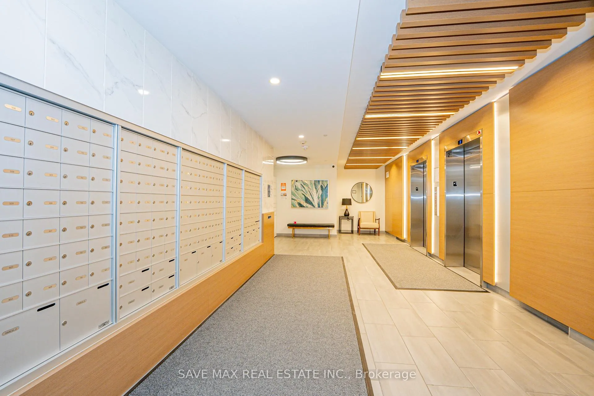 Photo 21 of Unit 1302, 104 Garment Street, Kitchener, Cherry Hill — HOMEH