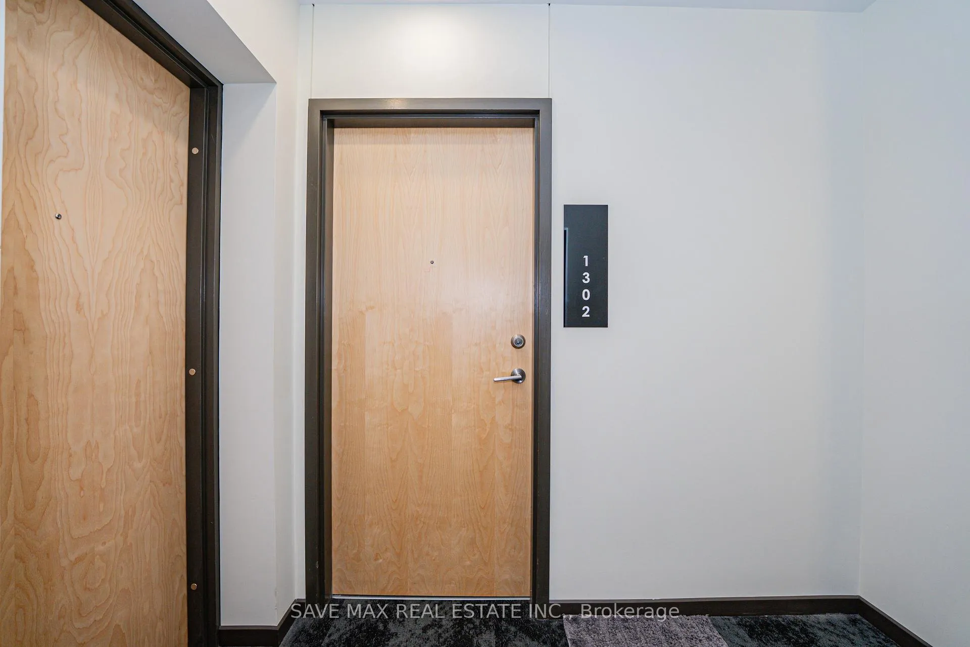 Photo 26 of Unit 1302, 104 Garment Street, Kitchener, Cherry Hill — HOMEH