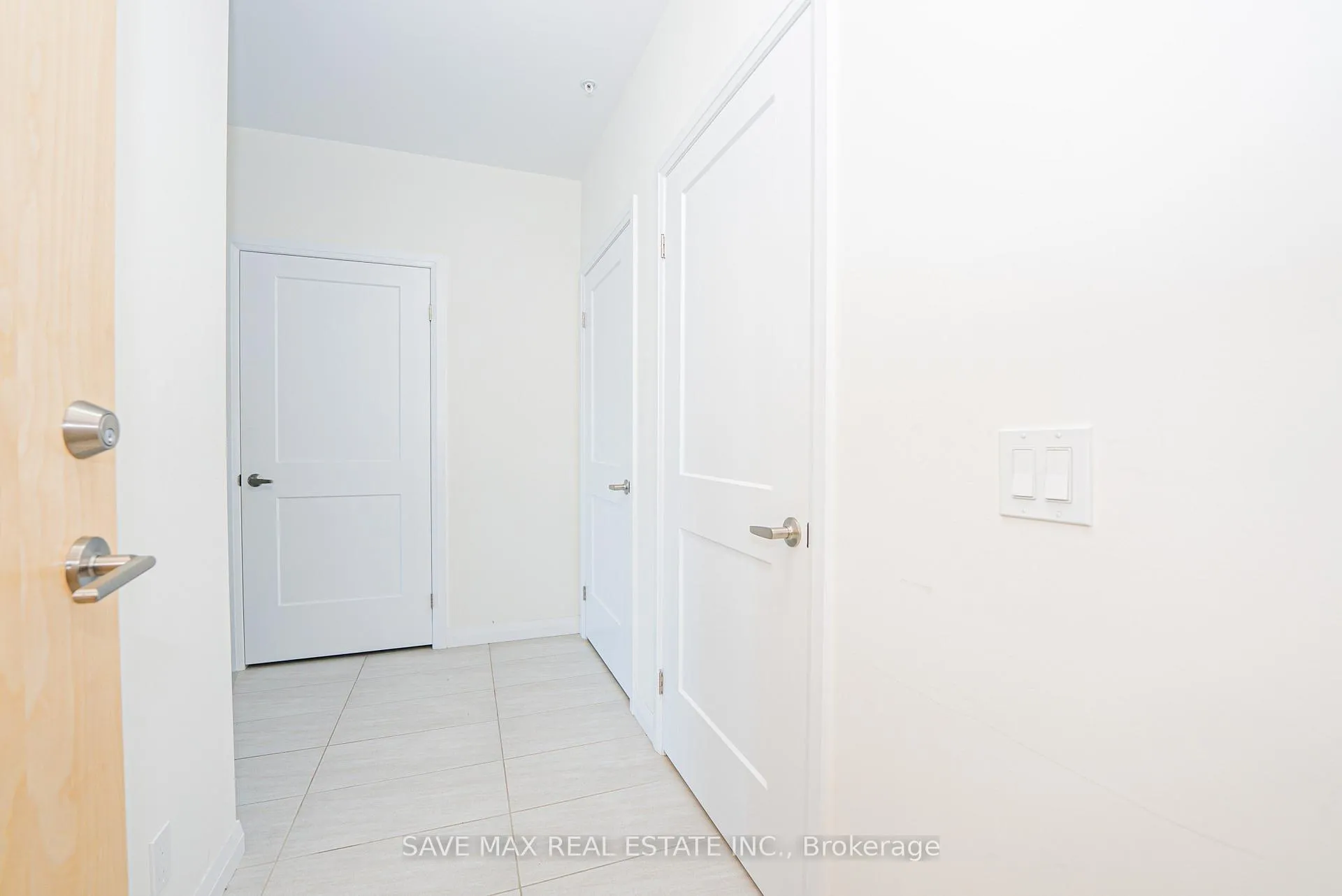 Photo 27 of Unit 1302, 104 Garment Street, Kitchener, Cherry Hill — HOMEH