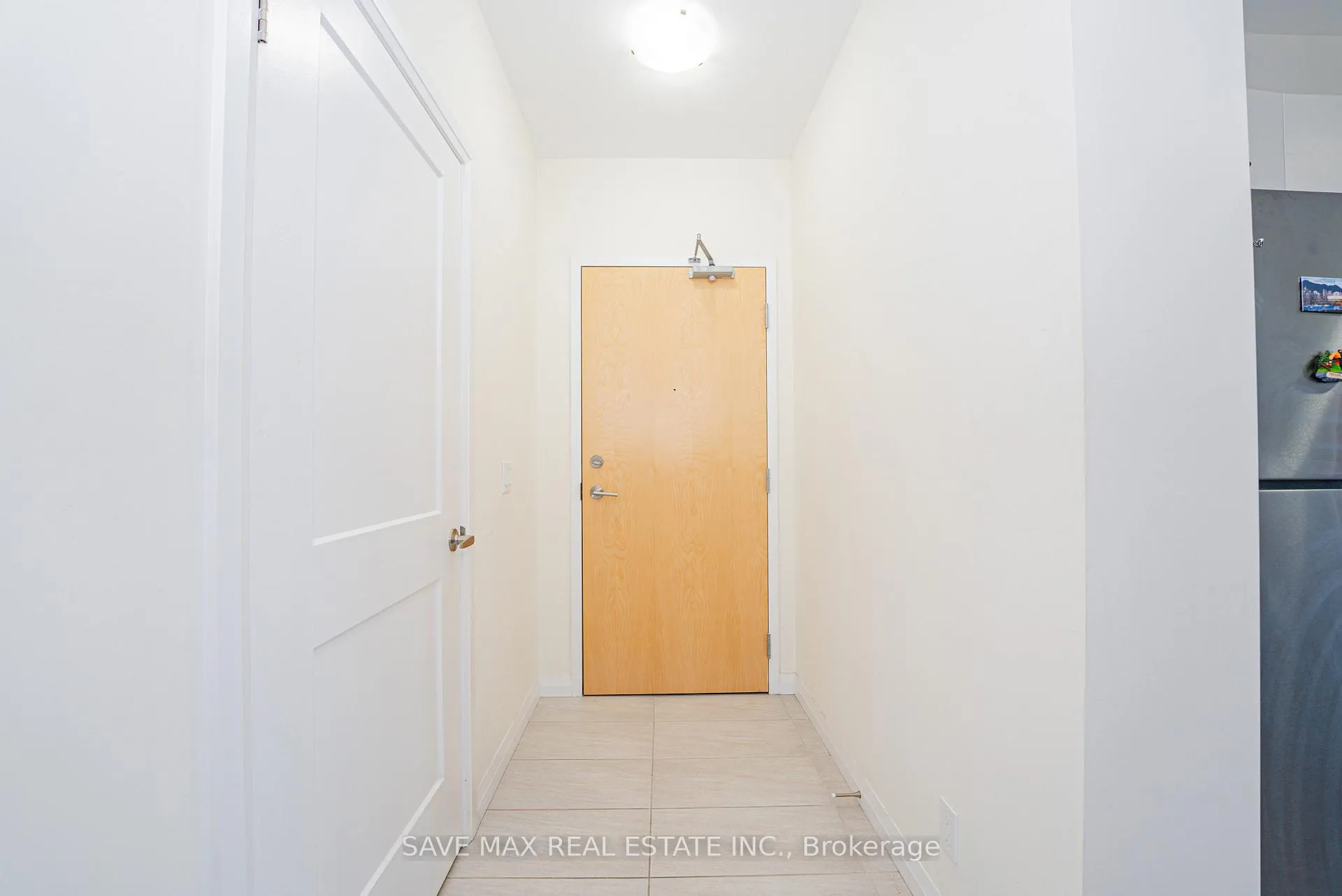 Photo 29 of Unit 1302, 104 Garment Street, Kitchener, Cherry Hill — HOMEH