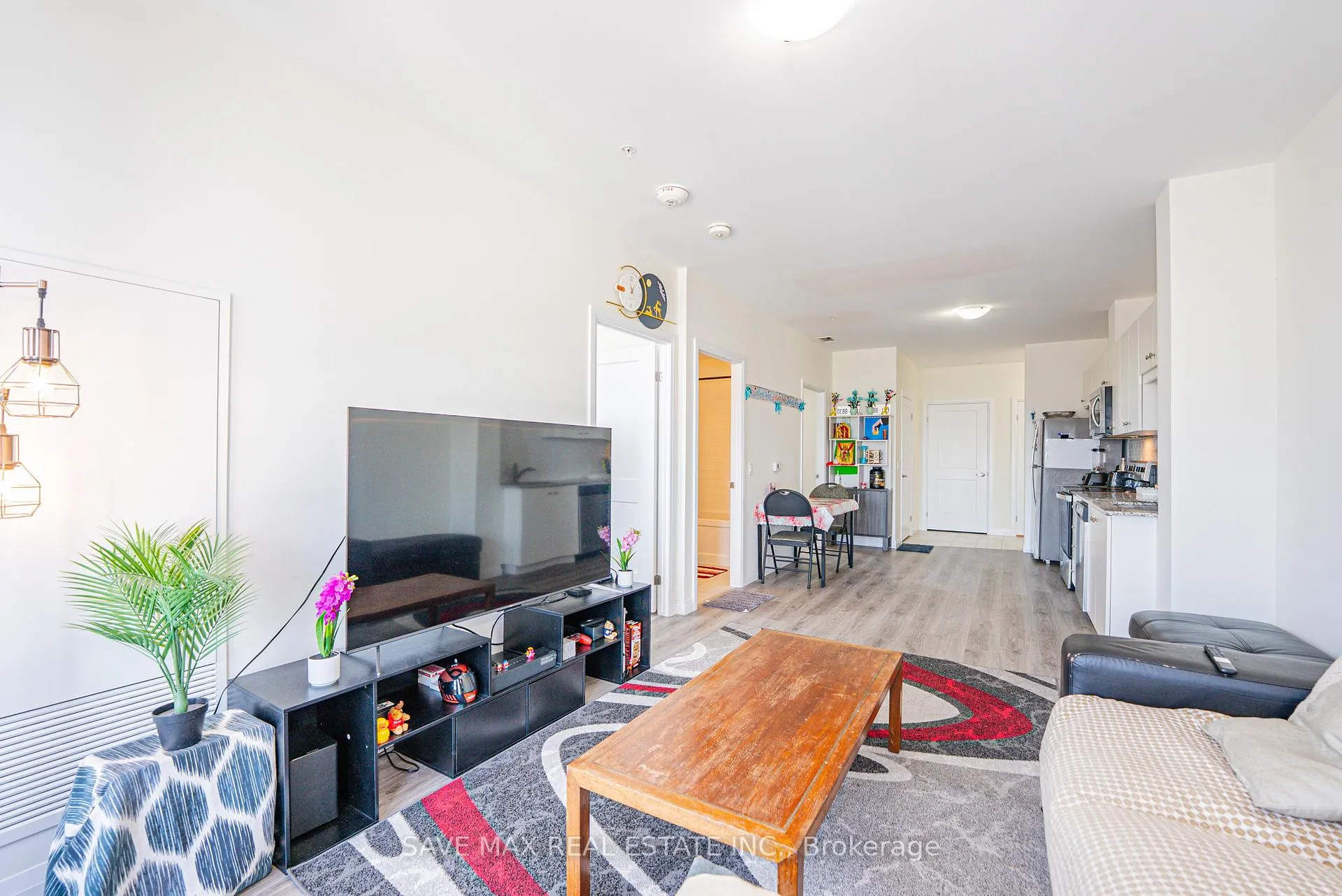 Photo 46 of Unit 1302, 104 Garment Street, Kitchener, Cherry Hill — HOMEH