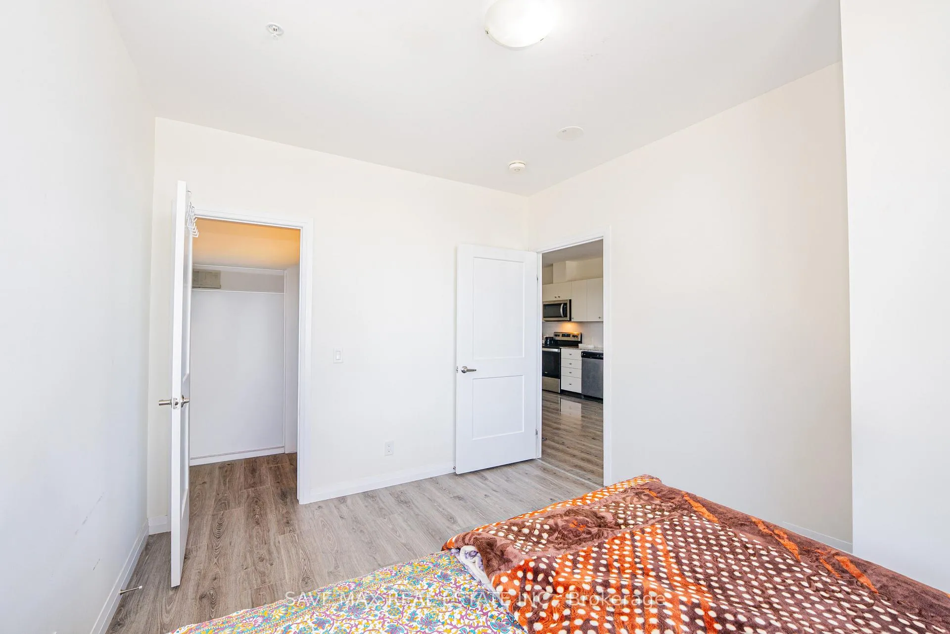 Photo 49 of Unit 1302, 104 Garment Street, Kitchener, Cherry Hill — HOMEH