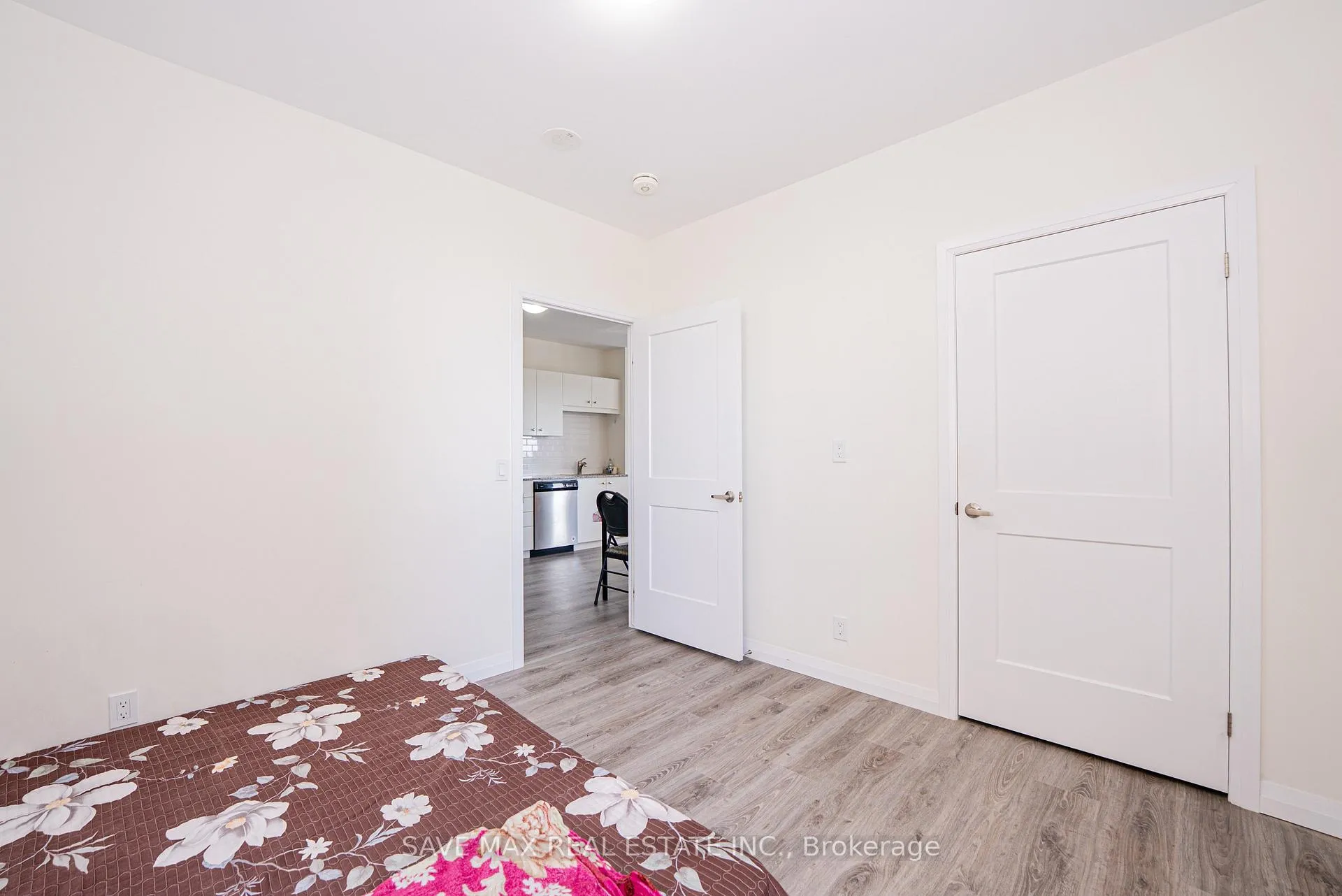 Photo 53 of Unit 1302, 104 Garment Street, Kitchener, Cherry Hill — HOMEH