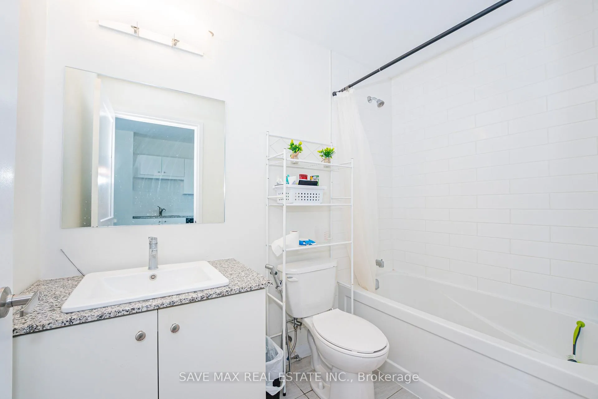 Photo 56 of Unit 1302, 104 Garment Street, Kitchener, Cherry Hill — HOMEH