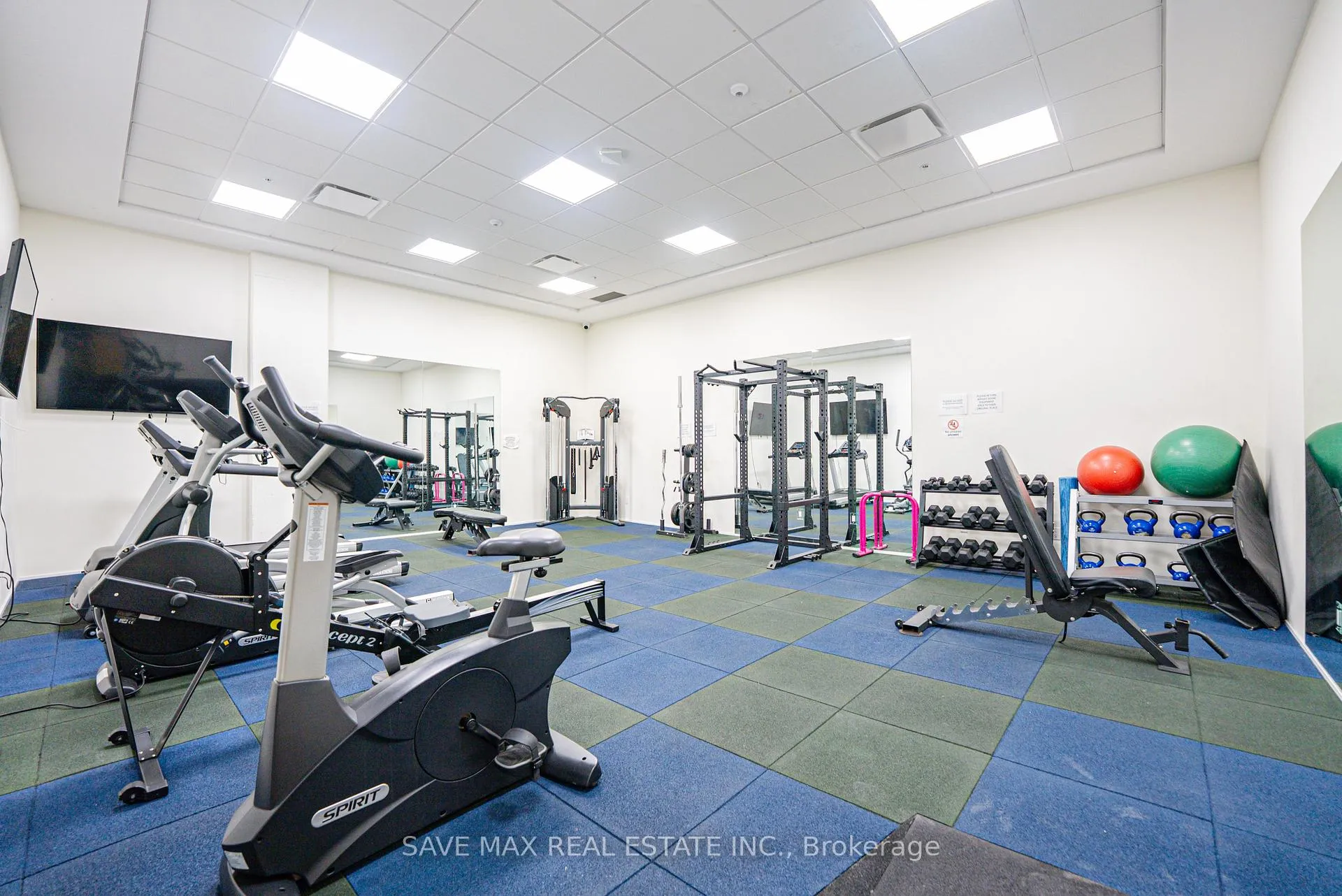 Photo 70 of Unit 1302, 104 Garment Street, Kitchener, Cherry Hill — HOMEH