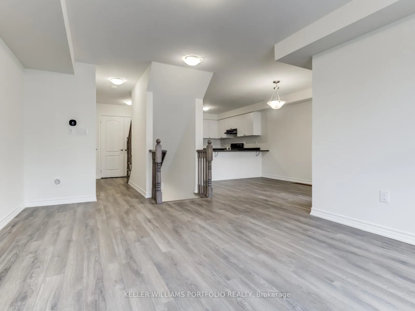 Photo 14 of 7 Bluegill Crescent, Whitby, Rural Whitby — HOMEH