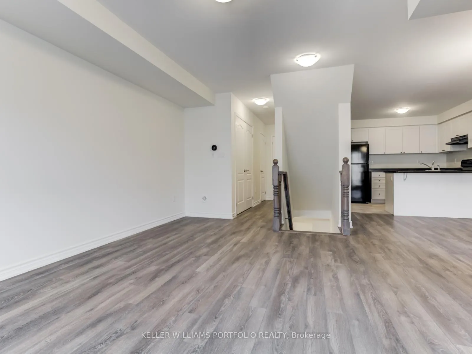 Photo 15 of 7 Bluegill Crescent, Whitby, Rural Whitby — HOMEH