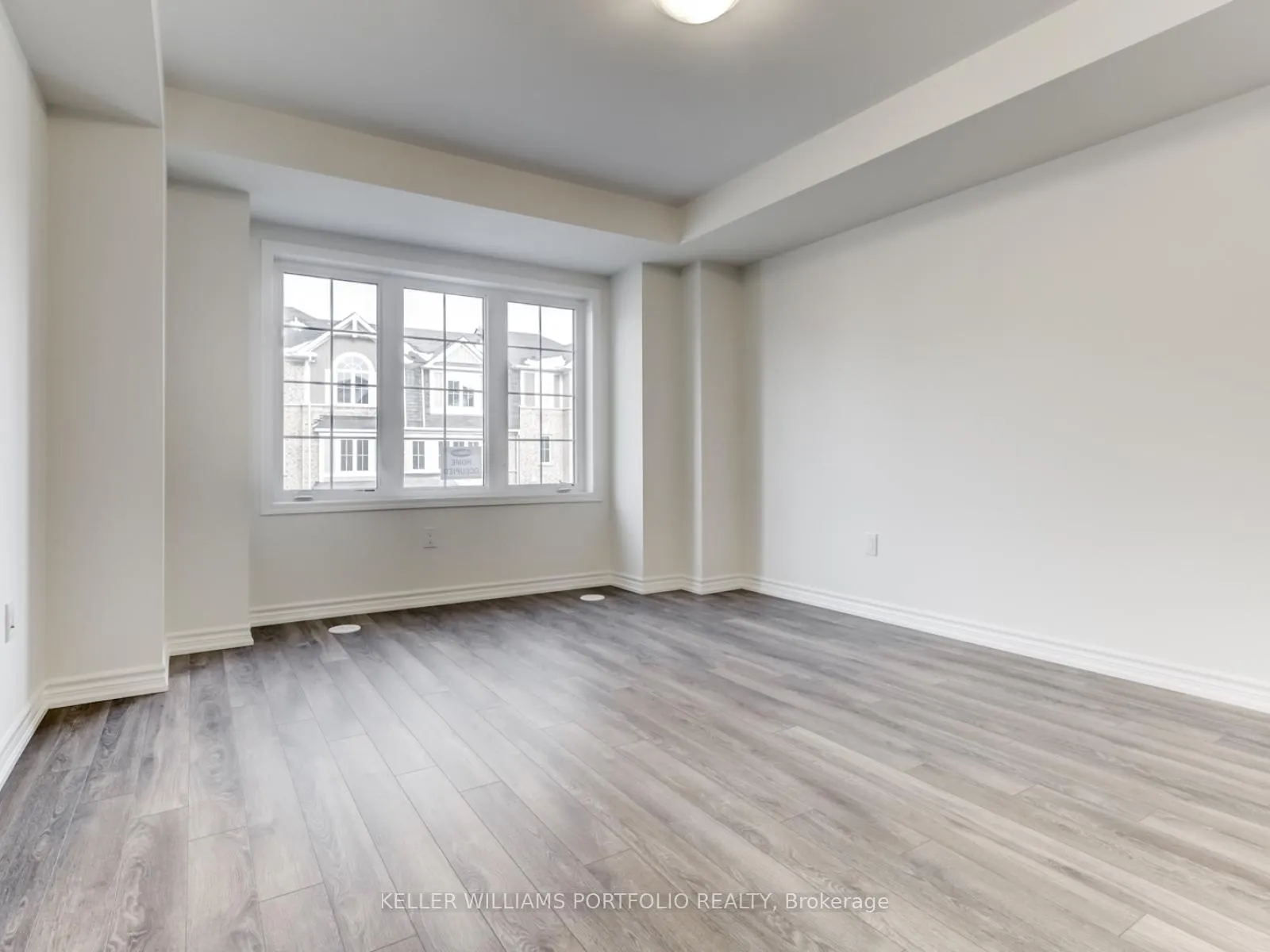 Photo 17 of 7 Bluegill Crescent, Whitby, Rural Whitby — HOMEH