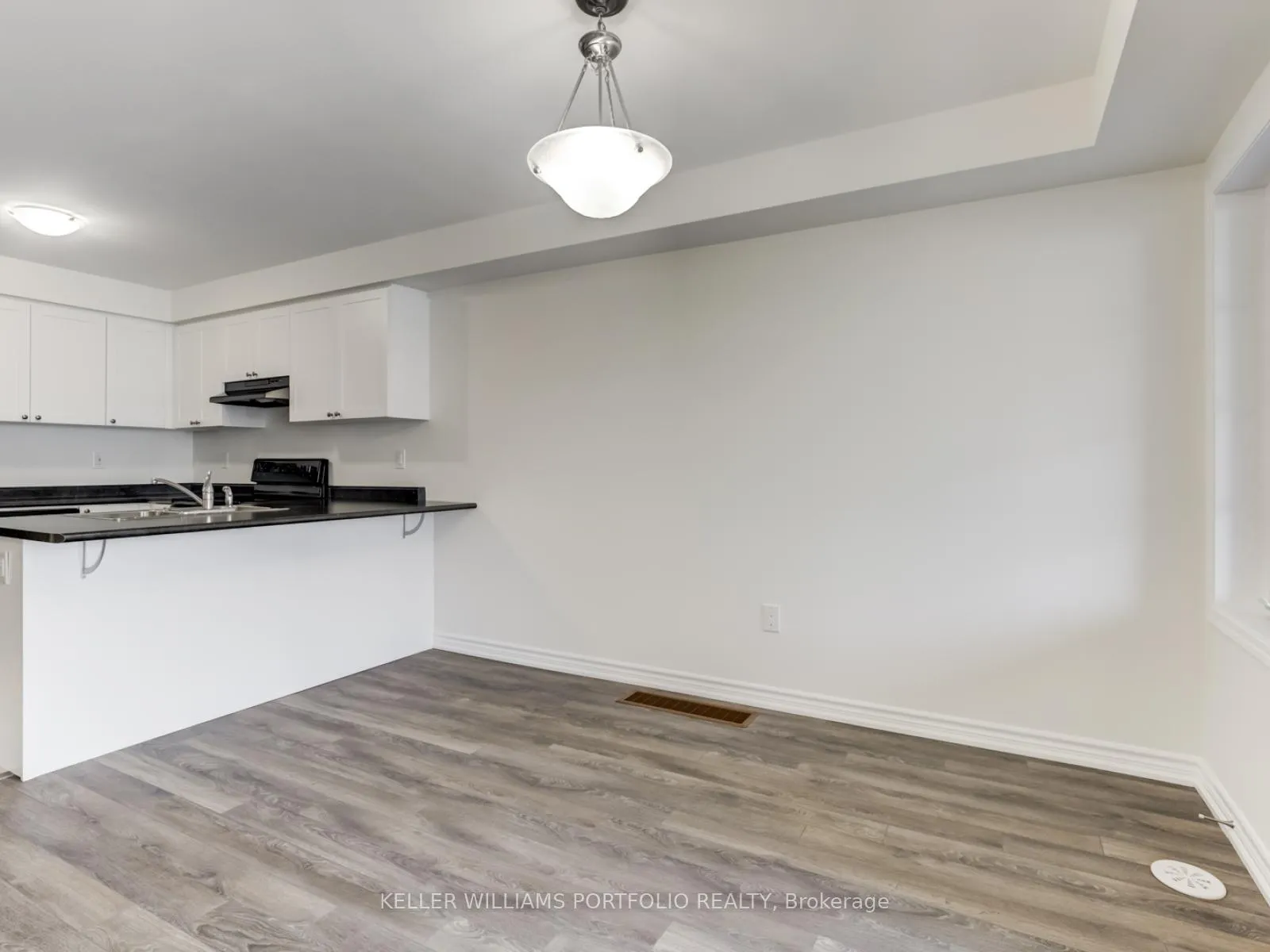 Photo 19 of 7 Bluegill Crescent, Whitby, Rural Whitby — HOMEH