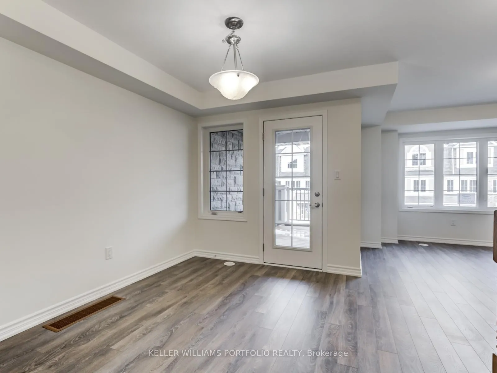 Photo 22 of 7 Bluegill Crescent, Whitby, Rural Whitby — HOMEH