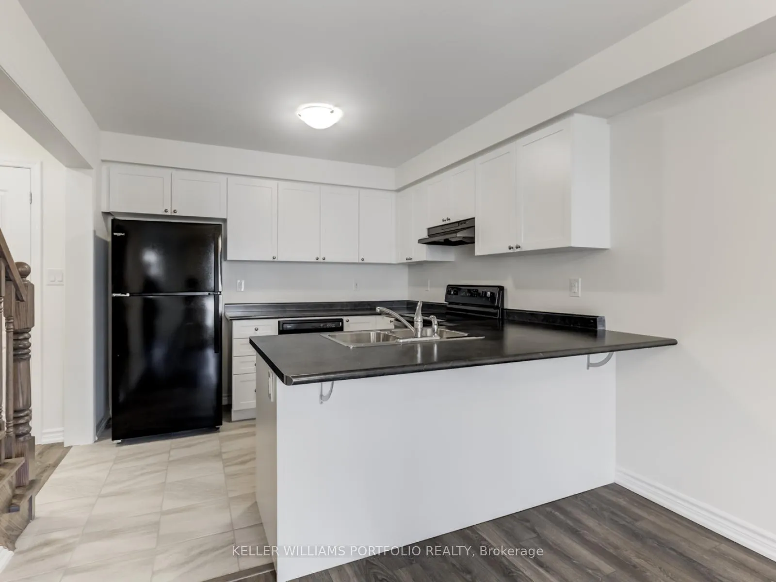 Photo 24 of 7 Bluegill Crescent, Whitby, Rural Whitby — HOMEH