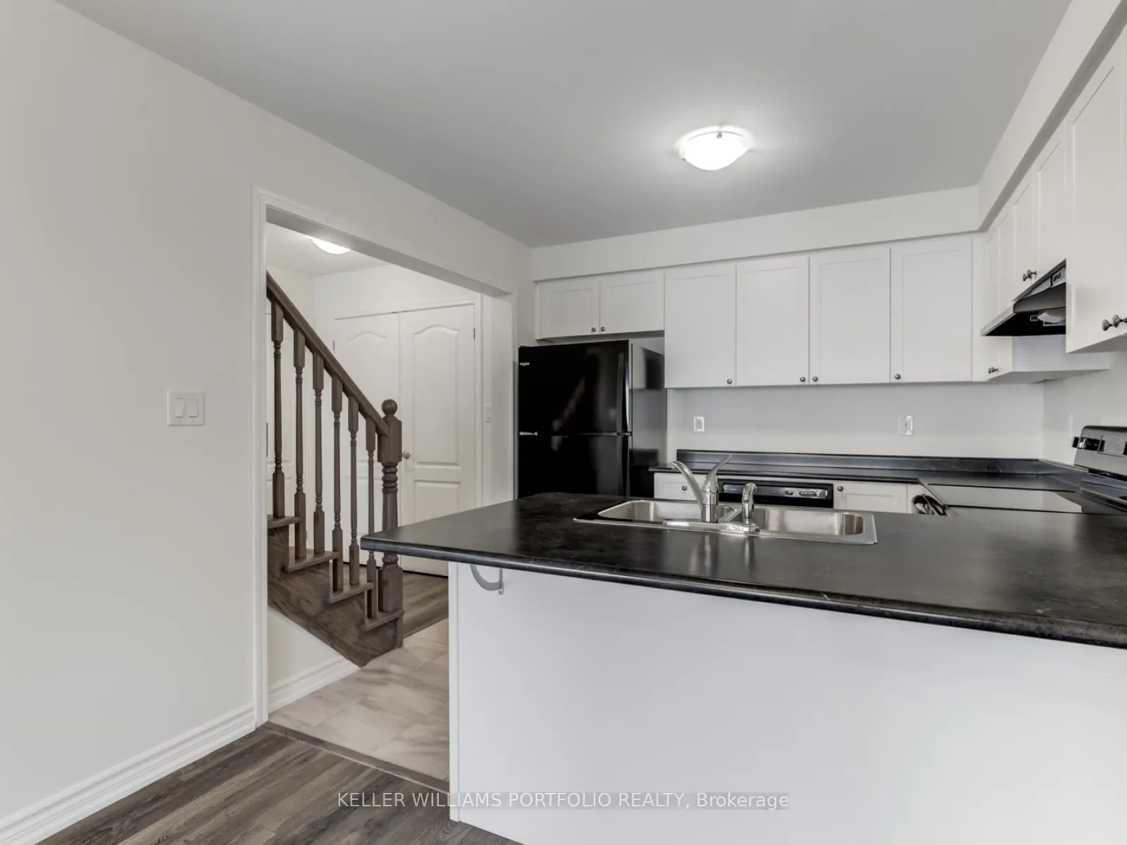 Photo 25 of 7 Bluegill Crescent, Whitby, Rural Whitby — HOMEH