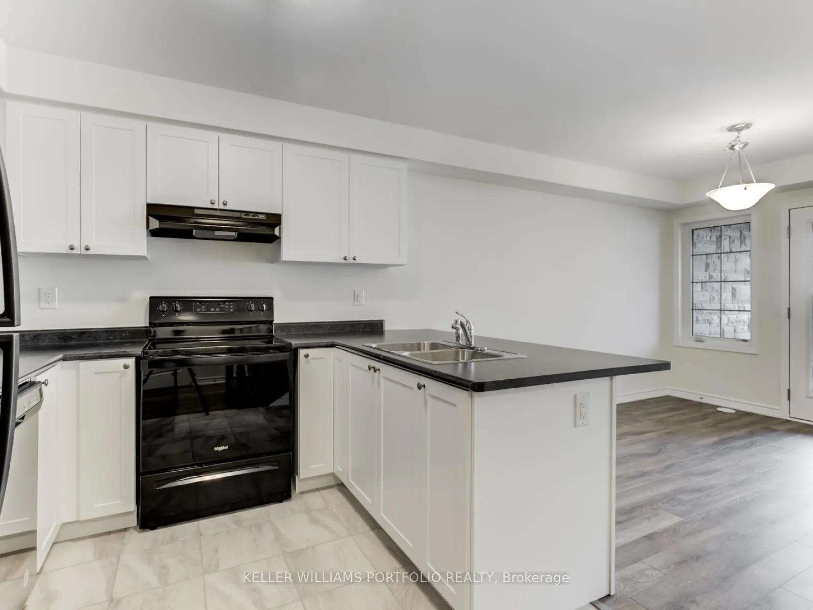 Photo 27 of 7 Bluegill Crescent, Whitby, Rural Whitby — HOMEH