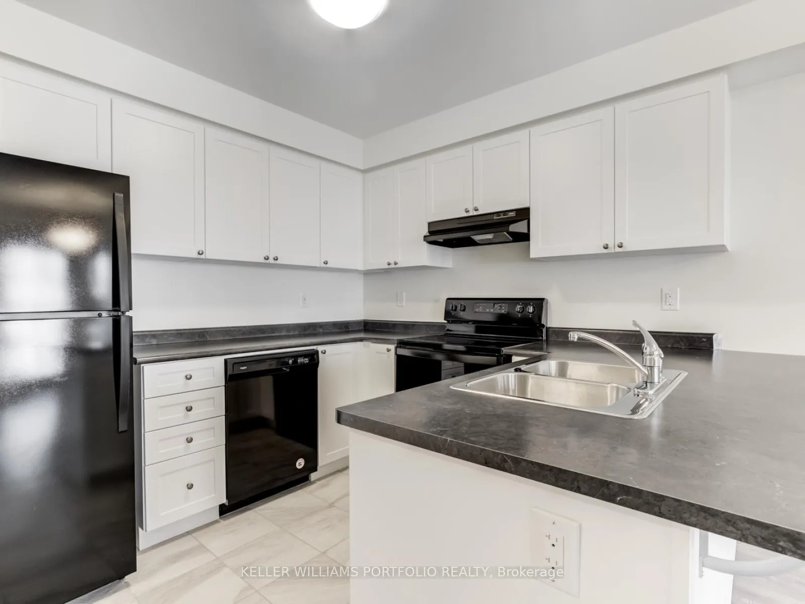 Photo 30 of 7 Bluegill Crescent, Whitby, Rural Whitby — HOMEH