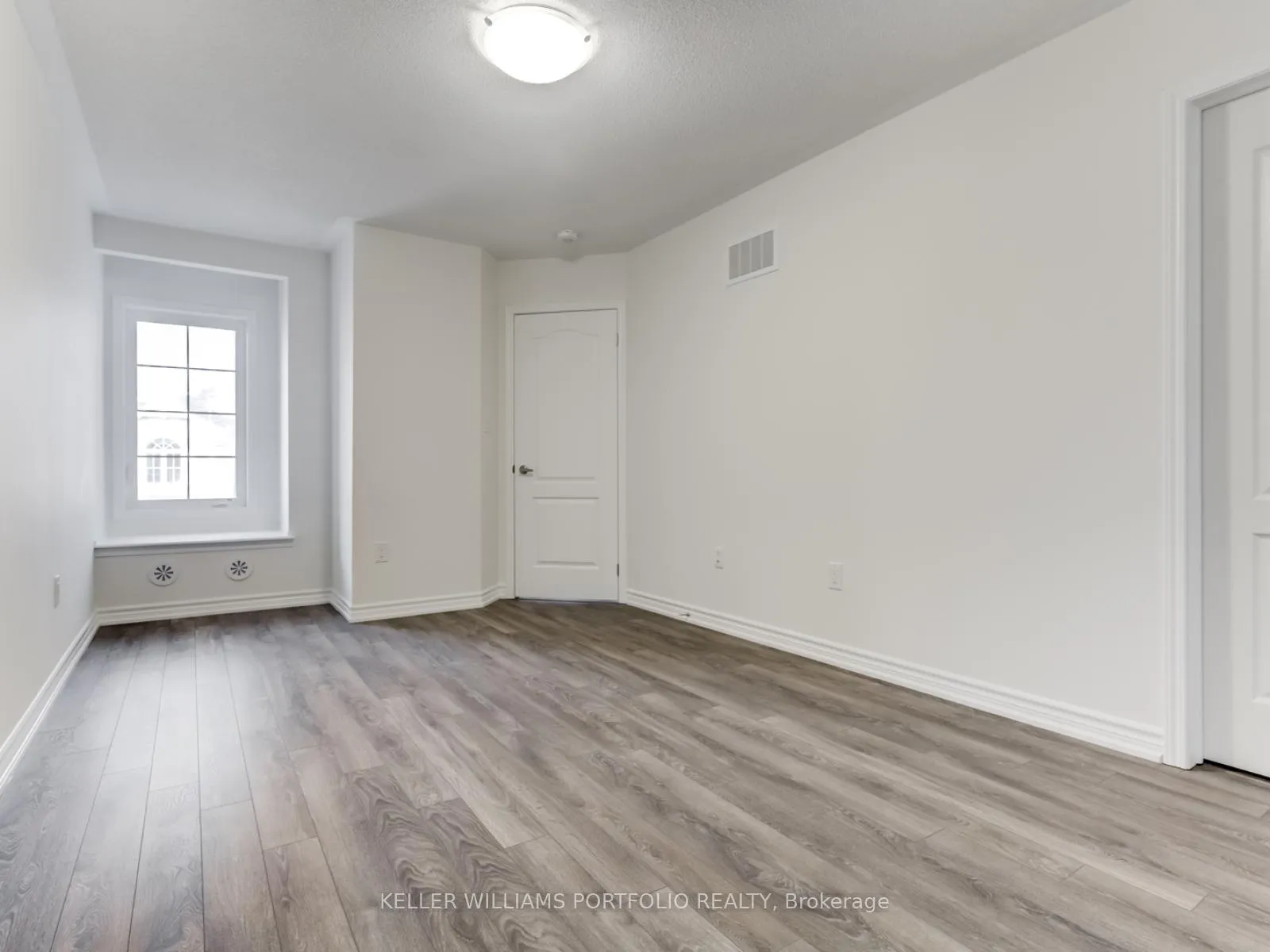 Photo 36 of 7 Bluegill Crescent, Whitby, Rural Whitby — HOMEH