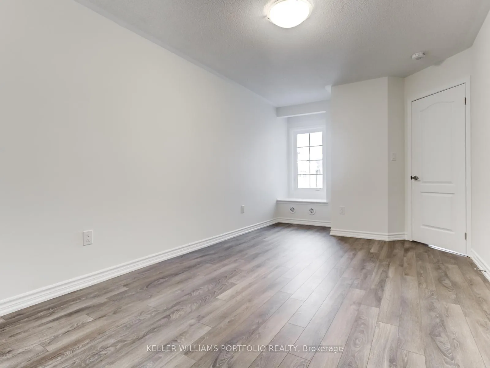 Photo 37 of 7 Bluegill Crescent, Whitby, Rural Whitby — HOMEH