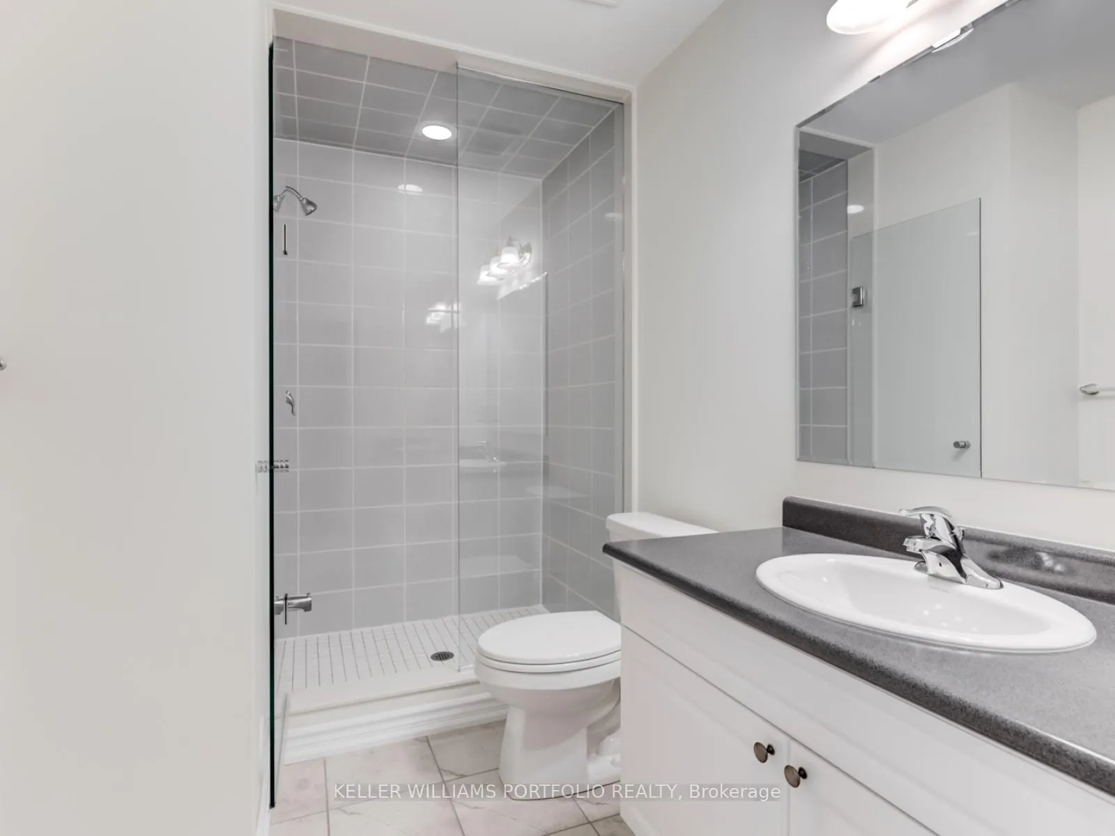 Photo 40 of 7 Bluegill Crescent, Whitby, Rural Whitby — HOMEH