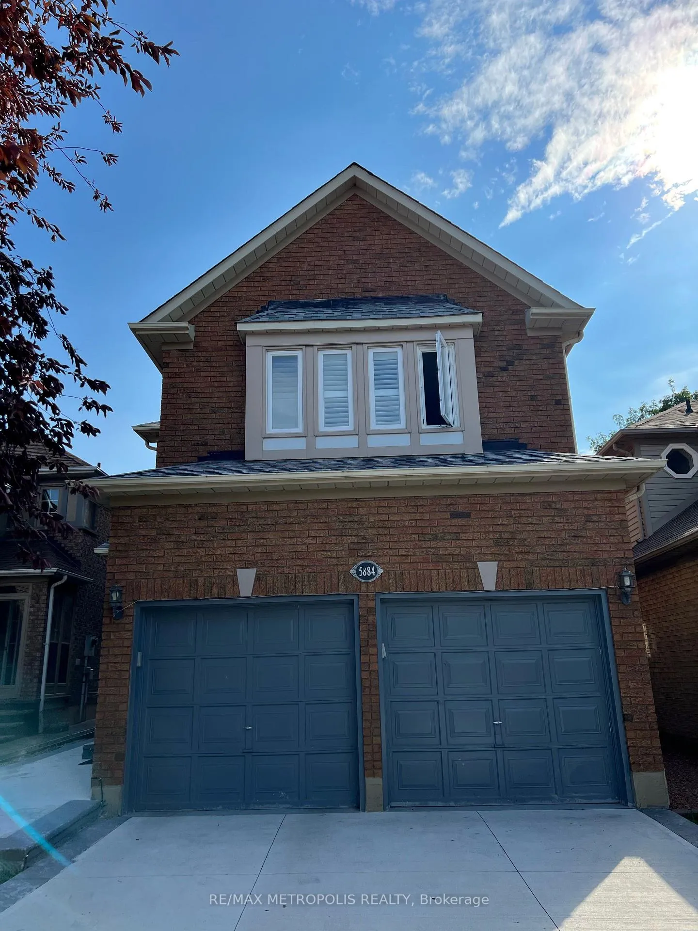 Photo of Unit Bsmt, 5884 Chorley Place