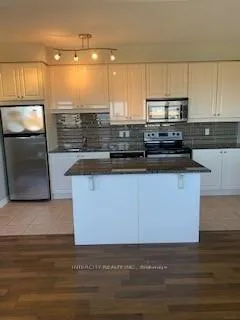 Photo 2 of Unit 404, 9225 Jane Street, Vaughan, Maple — HOMEH