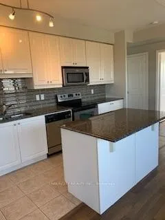 Photo 4 of Unit 404, 9225 Jane Street, Vaughan, Maple — HOMEH