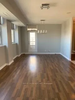 Photo 5 of Unit 404, 9225 Jane Street, Vaughan, Maple — HOMEH