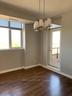 Photo 6 of Unit 404, 9225 Jane Street, Vaughan, Maple — HOMEH