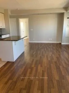 Photo 7 of Unit 404, 9225 Jane Street, Vaughan, Maple — HOMEH
