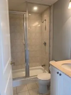 Photo 9 of Unit 404, 9225 Jane Street, Vaughan, Maple — HOMEH