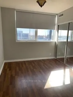 Photo 10 of Unit 404, 9225 Jane Street, Vaughan, Maple — HOMEH