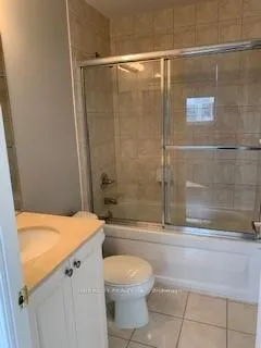 Photo 11 of Unit 404, 9225 Jane Street, Vaughan, Maple — HOMEH