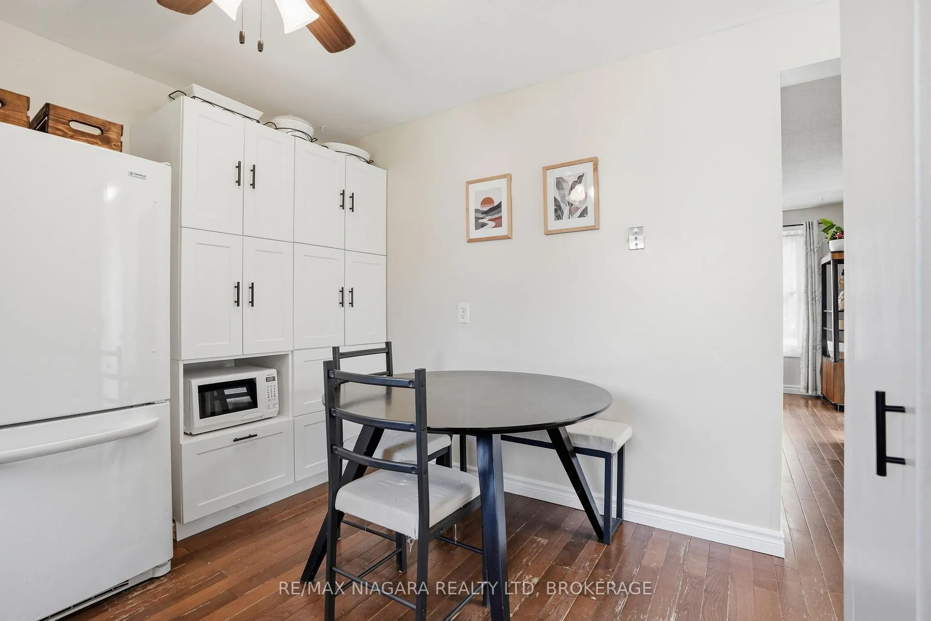 Photo 17 of 9 Lafayette Drive, St. Catharines, Lakeport — HOMEH