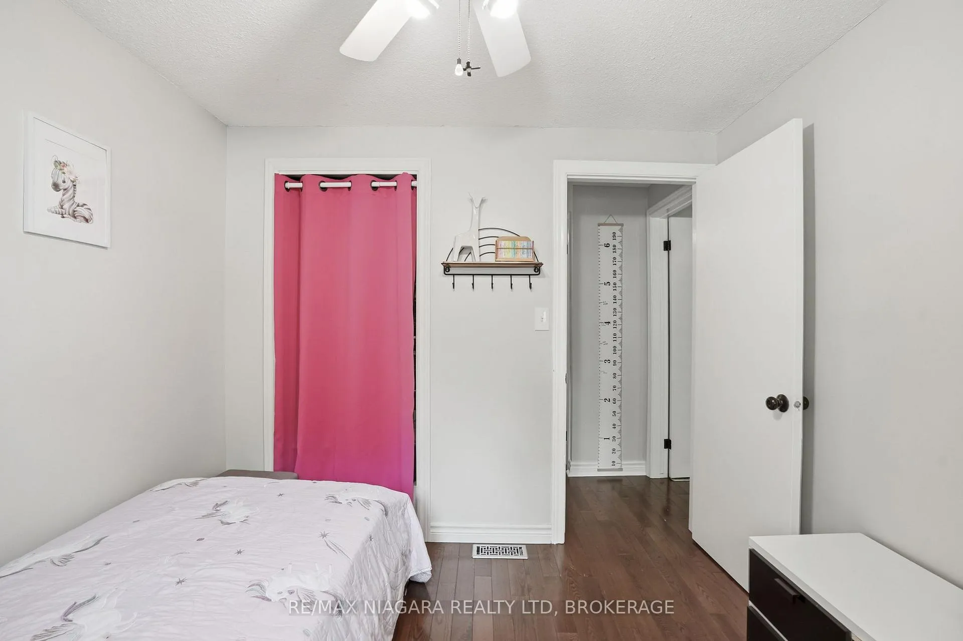 Photo 28 of 9 Lafayette Drive, St. Catharines, Lakeport — HOMEH