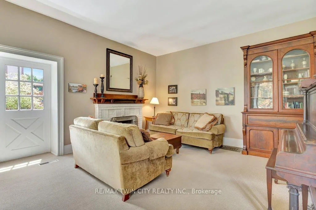 Photo 7 of 142 Glenmorris Street, Cambridge, Blair Road — HOMEH