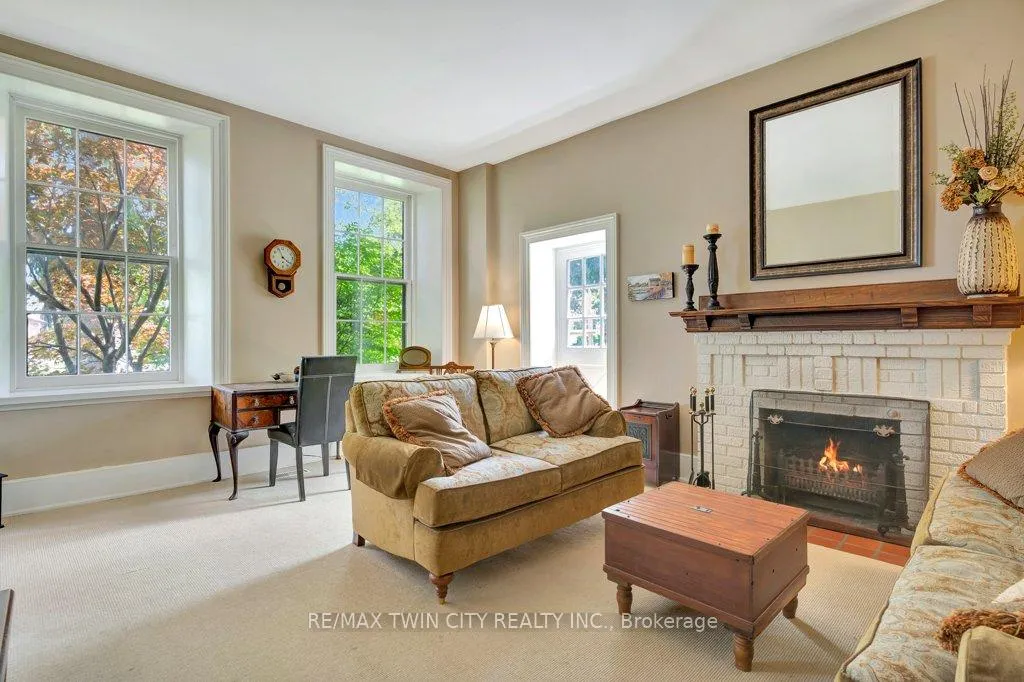 Photo 8 of 142 Glenmorris Street, Cambridge, Blair Road — HOMEH