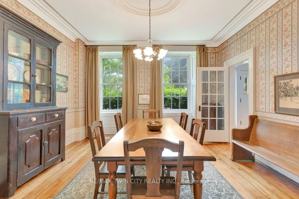 Photo 10 of 142 Glenmorris Street, Cambridge, Blair Road — HOMEH