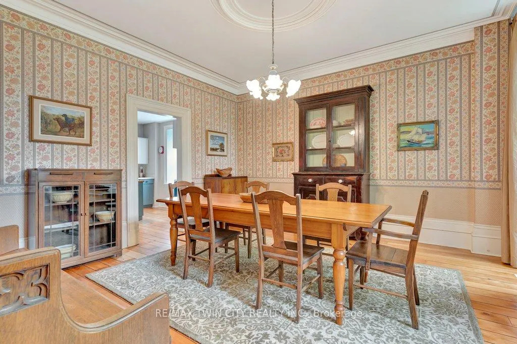 Photo 11 of 142 Glenmorris Street, Cambridge, Blair Road — HOMEH