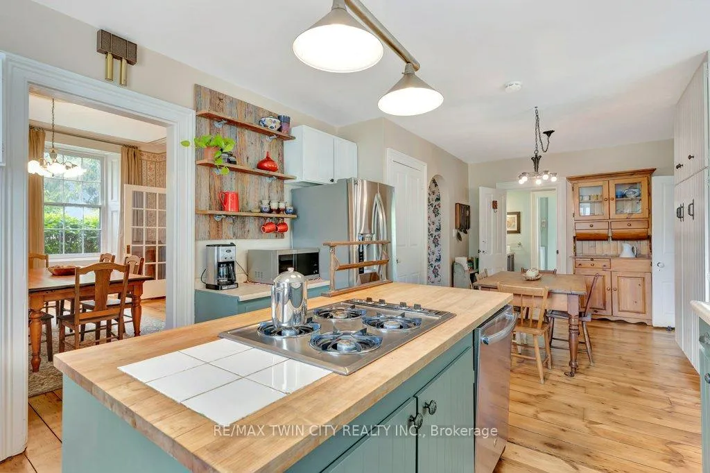 Photo 12 of 142 Glenmorris Street, Cambridge, Blair Road — HOMEH