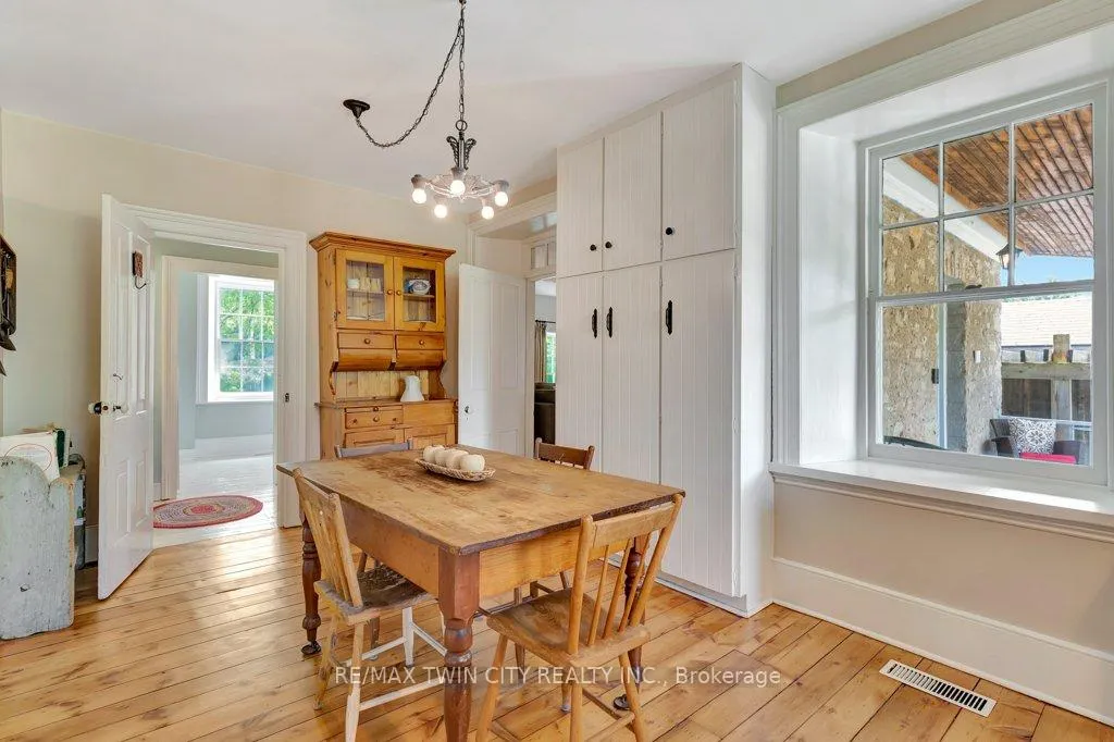 Photo 14 of 142 Glenmorris Street, Cambridge, Blair Road — HOMEH