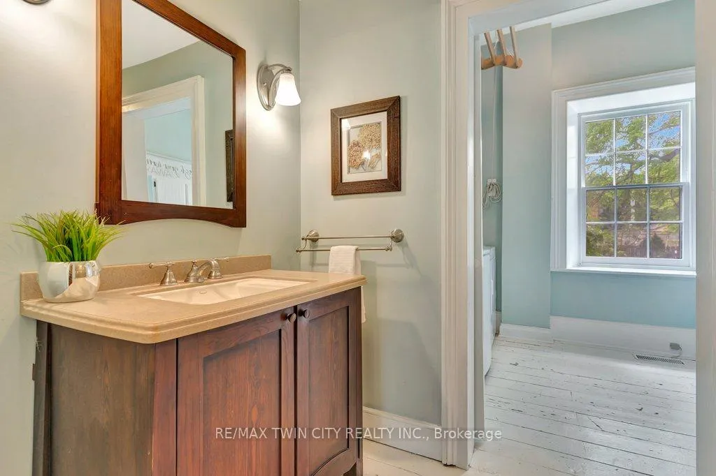 Photo 18 of 142 Glenmorris Street, Cambridge, Blair Road — HOMEH