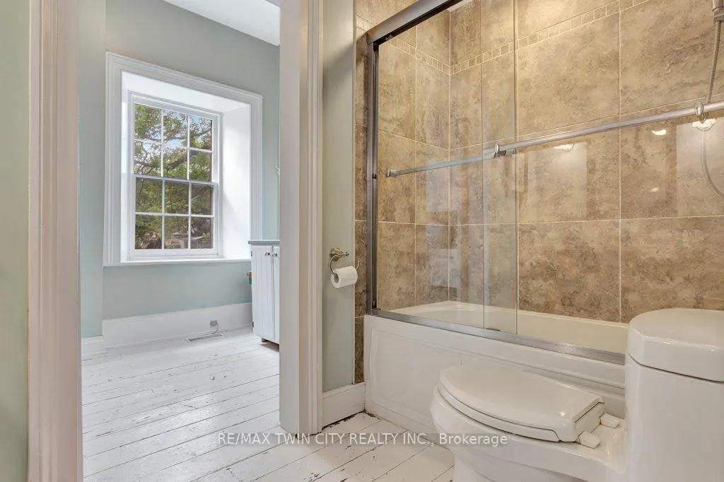 Photo 19 of 142 Glenmorris Street, Cambridge, Blair Road — HOMEH